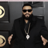 DJ Khaled Enters ‘Album Mode’ with Viral Influencer Ashton Hall for Long-Awaited Final Album Aalam of God Beyoncé, Kanye West, and Nas Eminem Drake